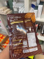 (Preorder) Be Bliss S Cocoa Drink 5 Packs of Be Bliss S Cocoa Drink. 