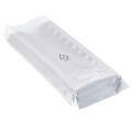 8 Slots Electric Battery Charger Intelligent Fast Led Indicator Usb Charger For Aa/aaa Ni-mh/ni-cd Rechargeable Battery. 