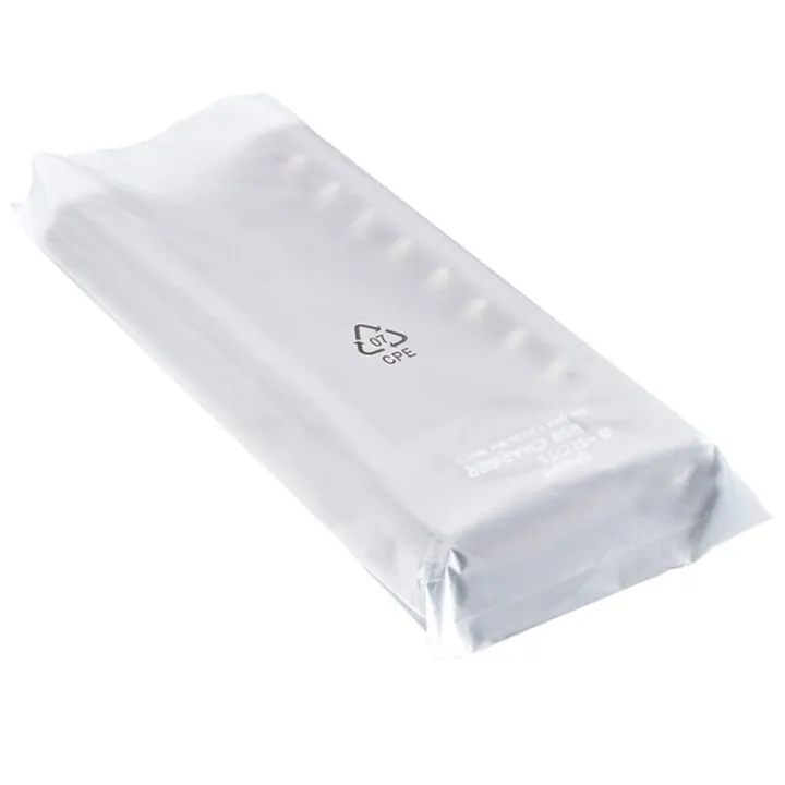 8%20Slots%20Electric%20Battery%20Charger%20Intelligent%20Fast%20Led%20Indicator%20Usb%20Charger%20For%20Aa/aaa%20Ni-mh/ni-cd%20Rechargeable%20Battery%20-%20Image%208