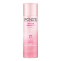 POND's 3 in 1 Super Essence 110ml. 