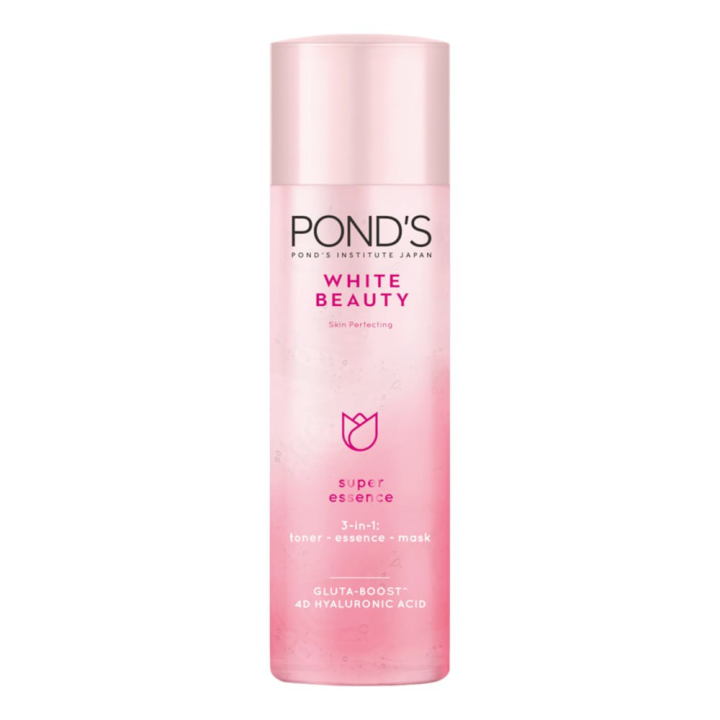 POND's%203%20in%201%20Super%20Essence%20110ml%20-%20Image%209