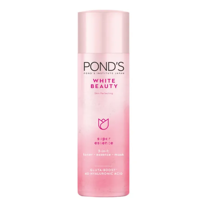 POND's%203%20in%201%20Super%20Essence%20110ml%20-%20Image%209