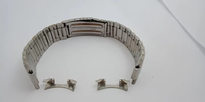 Seiko%20Stainless%20Steel%20-%20Image%204