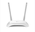 TP Link EN020-F5 Router. 