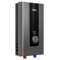 (Preorder) HAIER water heater (3500 watts) model EI35E-F3CS(TH) ရေပူစက်. 