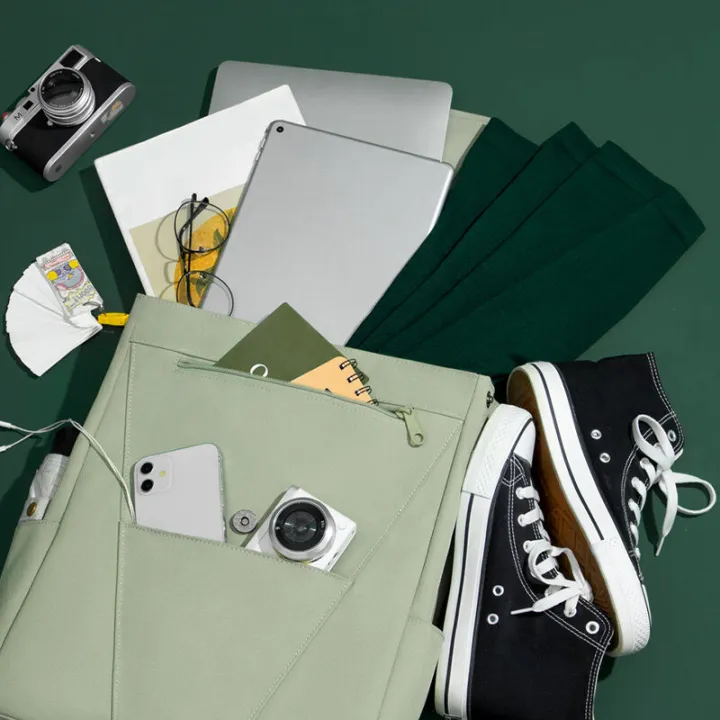 (Preorder)%20MAH%20YANG%20Home%20Original%20Design%20Backpack,%20High-end%20College%20Student%20School%20Bag,%20Unique%20Feel,%20Lightweight%20Business%20Backpack.%20-%20Image%204