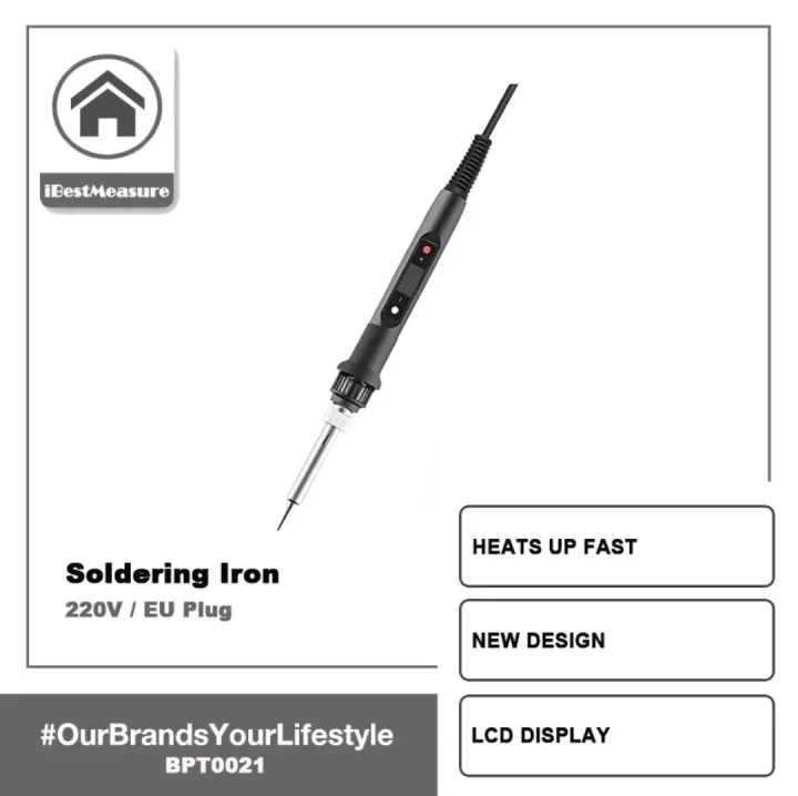 80W%20Soldering%20Iron%20Temperature%20Adjustment%20-%20Image%208