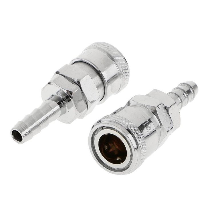 Quick%20Release%20Air%20Hose%20Connector%20-%201pcs%20-%20Image%204
