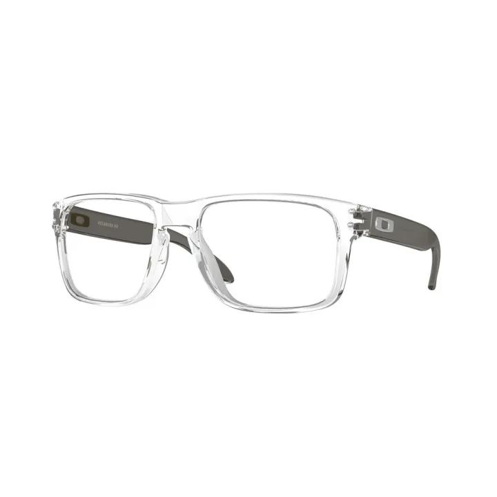 (Preorder)%20OAKLEY%20HOLBROOK%20RX%20-%20OX8156%20815603%20Eyeglasses%20%E1%80%A1%E1%80%99%E1%80%BB%E1%80%AD%E1%80%AF%E1%80%B8%E1%80%9E%E1%80%AC%E1%80%B8%E1%80%99%E1%80%BB%E1%80%80%E1%80%BA%E1%80%99%E1%80%BE%E1%80%94%E1%80%BA%20-%20Image%204