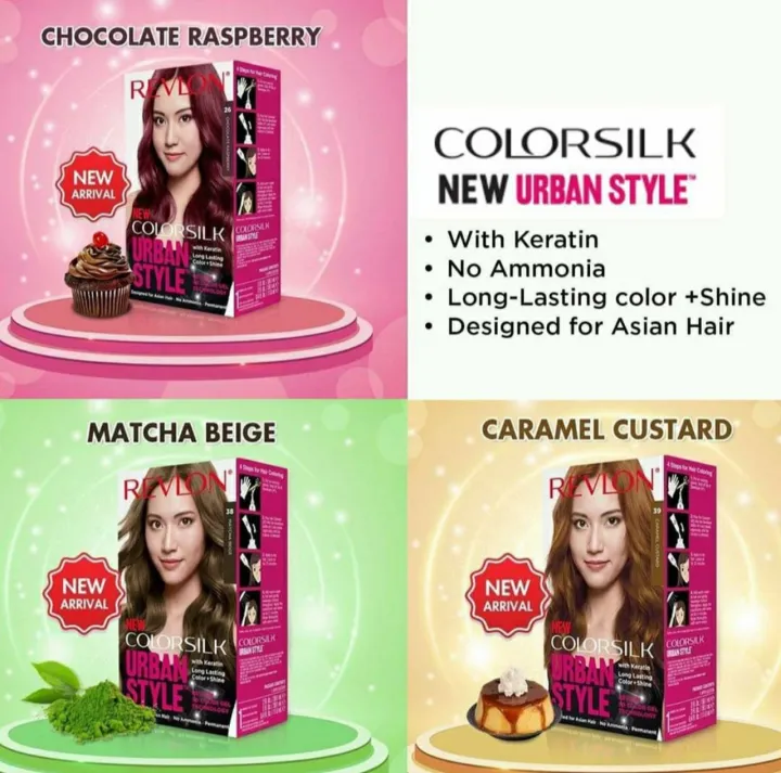 REVLON%20Urban%20Style%20Hair%20Color%20Caramel%20Custard%20(#No.39)%20-%20Image%208