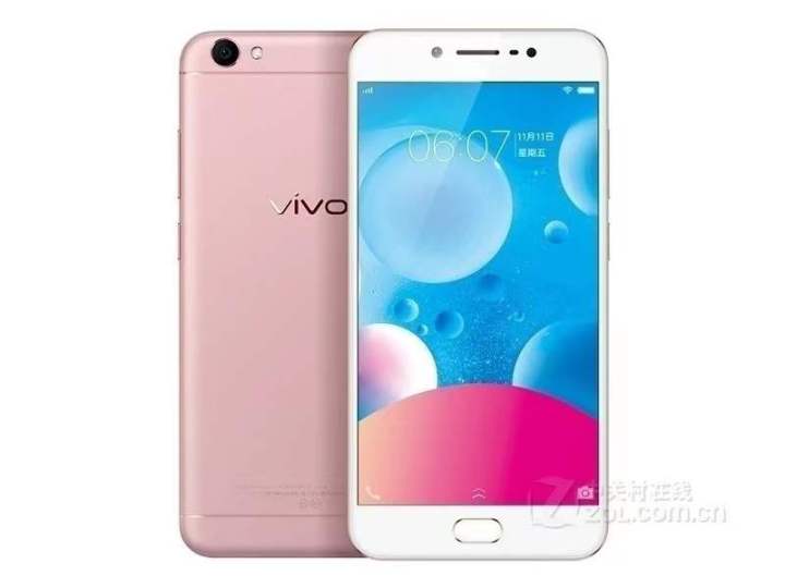Vivo%20Y67,%20Ram%204GB+%20Rom%2032GB;%204G%20LTE;%20Fingerprint;%20Global%20Vision;One%20Year%20Warranty%20-%20Image%203