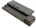 Lenovo ThinkPad Ultra Dock - 90W EU(40A20090EU)_KMD. 