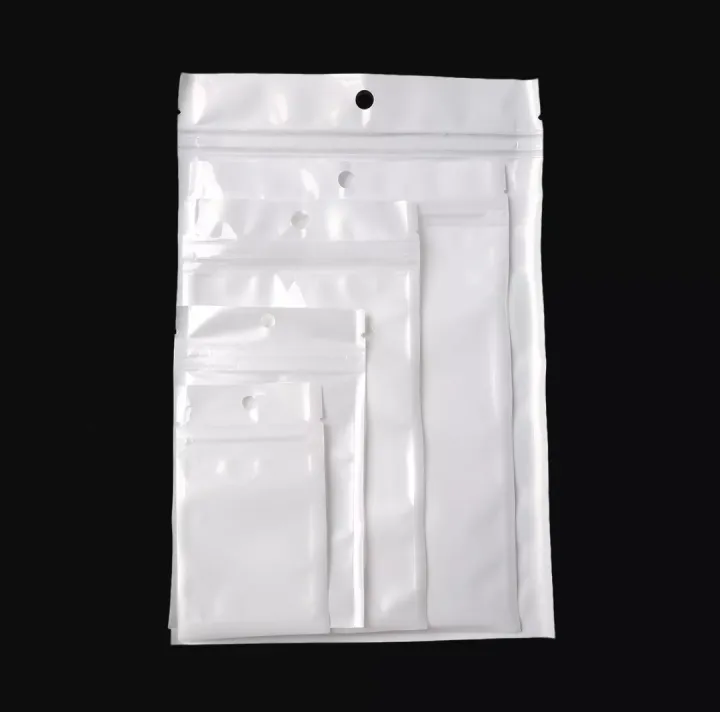 Zip%20Lock%20Bag%20Transparent%20White%20(10Pcs)%20-%20Image%205