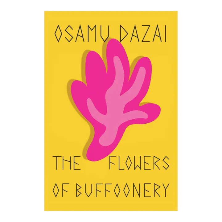 The%20Flowers%20of%20Buffoonery%20-%20Osamu%20Dazai%20-%20Image%203