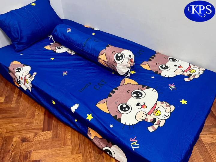 RM%20%E1%81%81%E1%80%9A%E1%80%B1%E1%80%AC%E1%80%80%E1%80%BA%E1%80%A1%E1%80%AD%E1%80%95%E1%80%BA%20%E1%81%83%E1%80%99%E1%80%BB%E1%80%AD%E1%80%AF%E1%80%B8%E1%80%95%E1%80%ABsigle%20Size%20%E1%80%A1%E1%80%AD%E1%80%95%E1%80%BA%E1%80%9A%E1%80%AC%E1%80%81%E1%80%84%E1%80%BA%E1%80%B8(RM%203%20in1%20single%20bedsheet)%20-%20Image%208