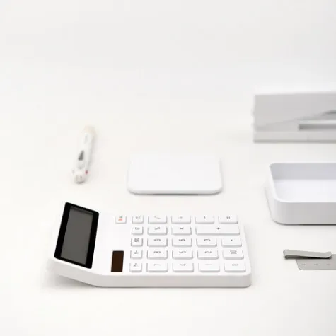 Xiaomi%20KACO%20Lemo%20Desktop%20Electric%20Calculator%20-%20Image%206