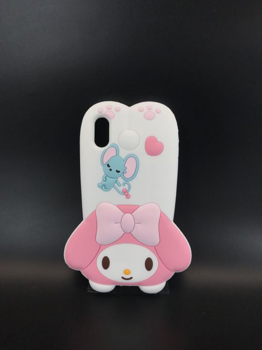 Iphone XS Max cover like this design