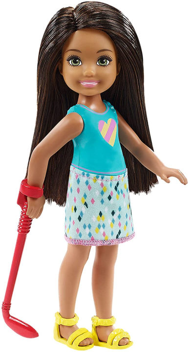 (Preorder)Barbie%20Club%20Chelsea%E2%84%A2%20Doll%20&%20Playset%20Barbie%20Club%20Chelsea%20Playset%202%20types%20Bedroom%20and%20Mini%20Golf%20FDB32%20%E1%80%80%E1%80%9C%E1%80%B1%E1%80%B8%E1%80%80%E1%80%85%E1%80%AC%E1%80%B8%E1%80%85%E1%80%9B%E1%80%AC%E1%80%A1%E1%80%9B%E1%80%AF%E1%80%95%E1%80%BA%20-%20Image%204