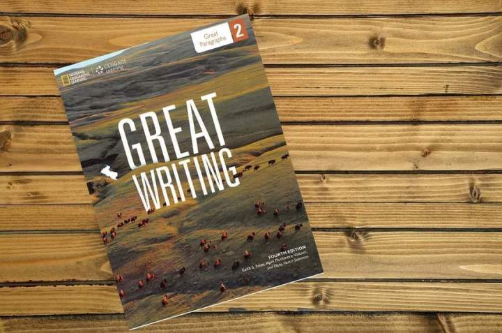 Ebooks%20Great%20Writing%20from%20national%20geographic%20(All)%20-%20Image%205