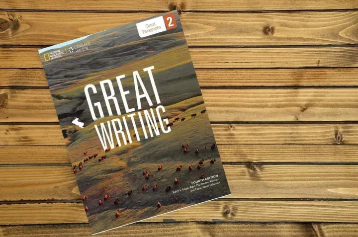 Ebooks%20Great%20Writing%20from%20national%20geographic%20(All)%20-%20Image%205