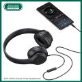 JOKADE JD014 SHIMI wired headset. 