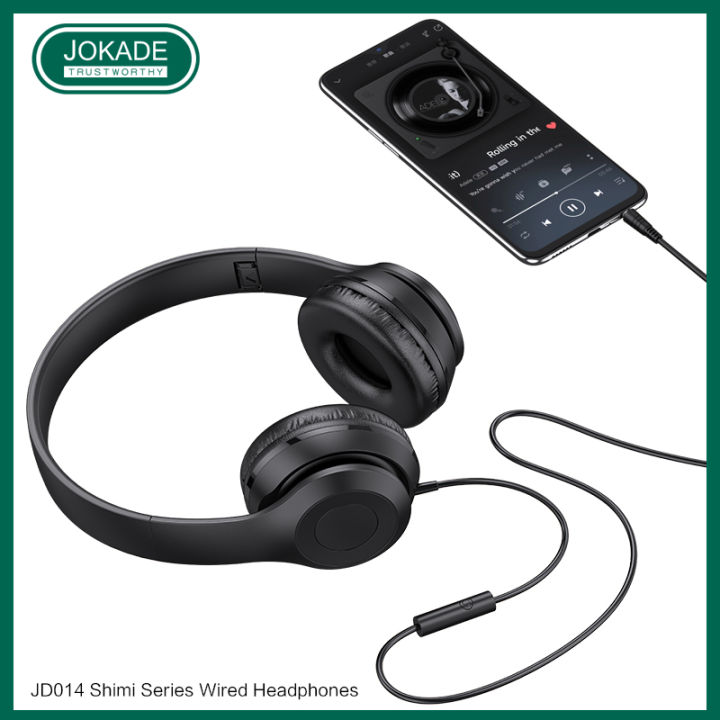 JOKADE%20JD014%20SHIMI%20wired%20headset%20-%20Image%202