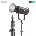 (Preorder) Studio light stand ONESAM model OS-J22 LIGHT STAND 2.1M 100% genuine. 