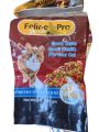 Feline Pro ( Cat Dry Food ) 500gm. 