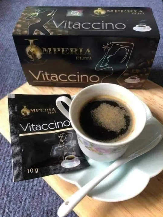 Vitaccino%20Coffee.%E1%80%A1%E1%80%86%E1%80%AE%E1%80%80%E1%80%BB%E1%80%80%E1%80%B1%E1%80%AC%E1%80%BA%E1%80%96%E1%80%AE%20-%20Image%204
