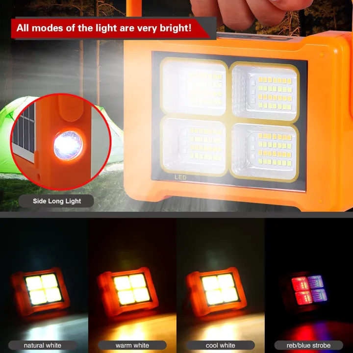 Solar%20LED%20Light%20(200W)%20with%20Four%20Light%20Modes%20and%20Side%20Long%20Light%20-%20Image%204