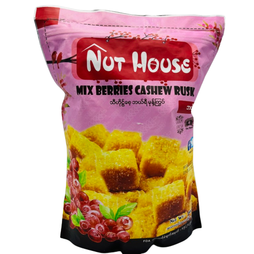 Nut%20House%20Mix%20Berries%20Cashew%20Rusk%20-%20Image%202