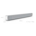 MI MDZ-27-DA TV Soundbar 33 Inch. 
