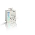 Samsung Galaxy Buds Plus First Copy (White). 