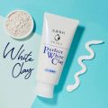 Senka perfect whip white clay cleanser 120g. 