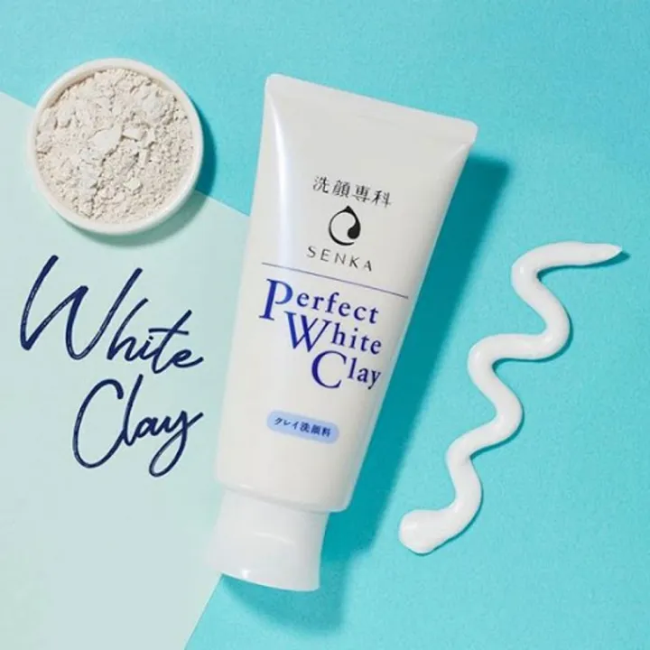 Senka%20perfect%20whip%20white%20clay%20cleanser%20120g%20-%20Image%205
