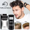 (Preorder)Sevich Hair Styling Powder For All Genders 8g. 
