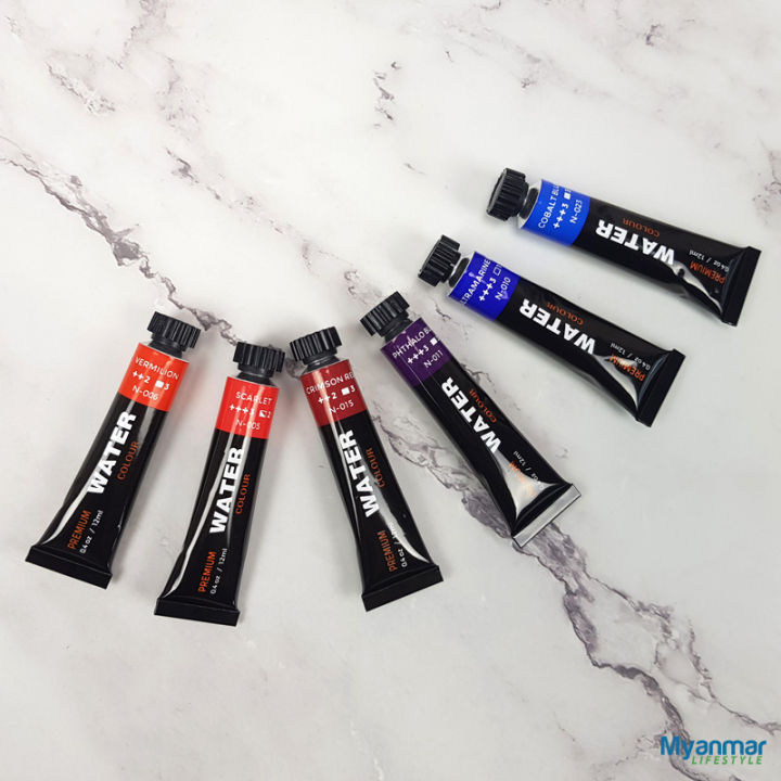 24%20Colours%20-%2012ml%20-%20Watercolor%20Set%20-%20Giorgione%20-%20Image%206