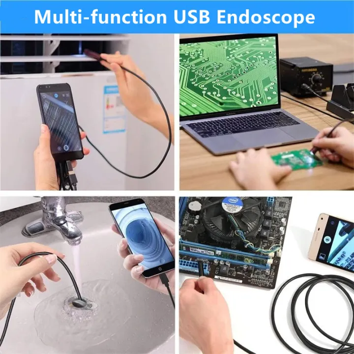 (Preorder)%5BOBD%20Club%5D%20Mini%20USB%20Endoscope%20Waterproof%20HD%20Borescope%206LED%20Mobile%20Phone%20Inspection%20Snake%20Camera%20For%20Smart%20Phone%20PC%201M%20Soft%20Wire%20-%20Image%205