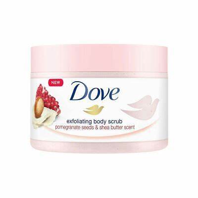 Dove%20Exfoliating%20Scrub%20-%20Image%203