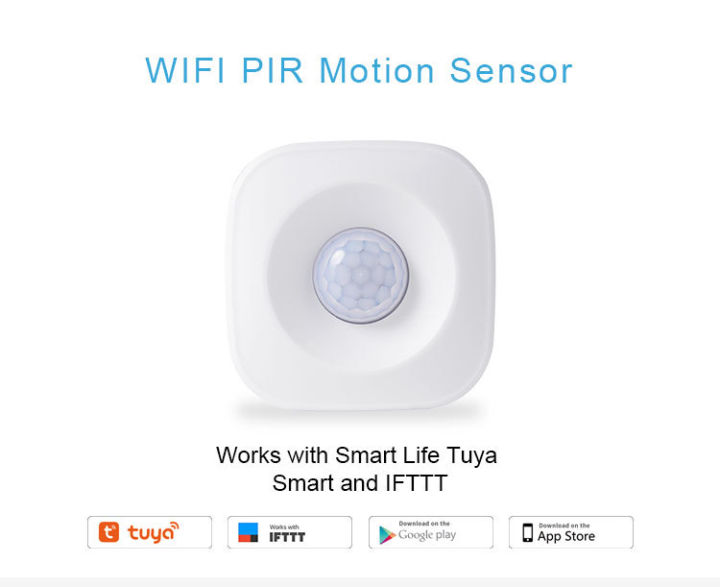 Tuya%20WIFI%20Smart%20PIR%20Motion%20Movement%20Sensor%20Smart%20Life%20APP%20Home%20-%20Image%202