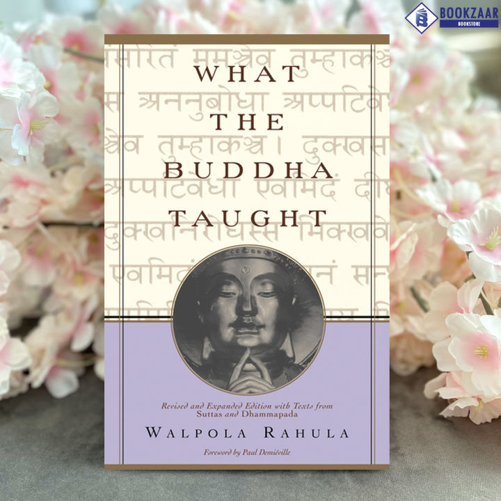 What%20the%20Buddha%20Taught%20-%20Walpola%20Rahula%20-%20Image%204