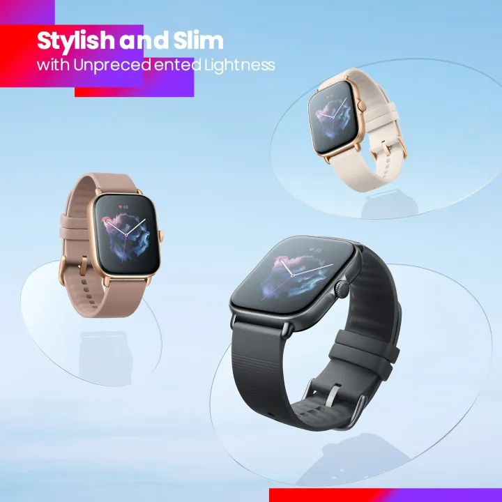 Amazfit%20GTS%203%20Smart%20Watch%20-%20Image%203
