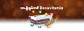 Decavitamin. 