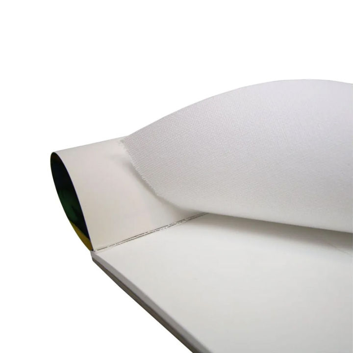 Canvas%20Pad%20%E2%80%93%20A3%20%E2%80%93%20Mont%20Marte%20-%20Image%208