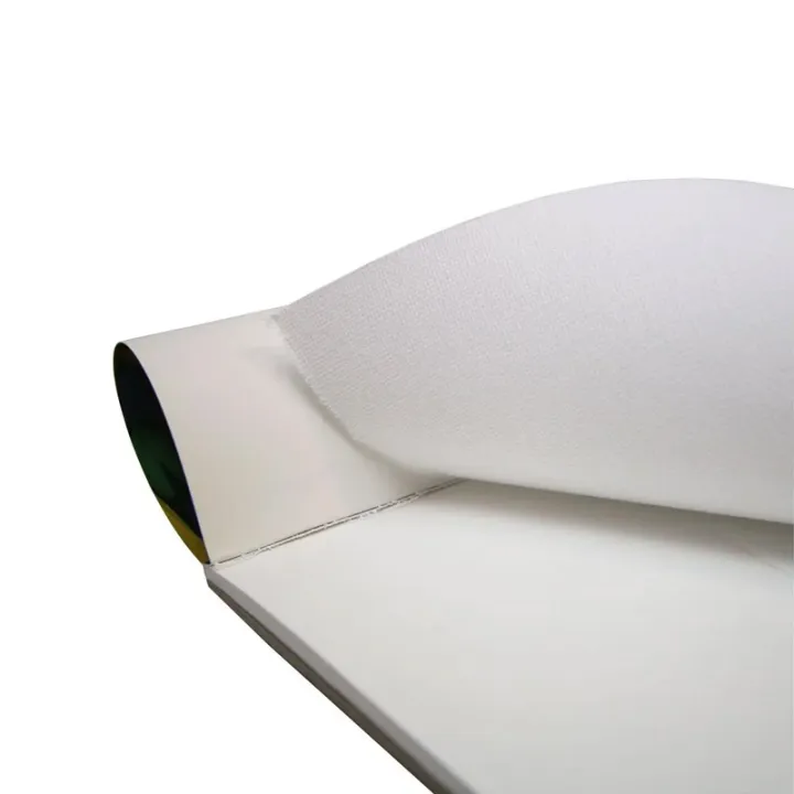 Canvas%20Pad%20%E2%80%93%20A5%20%E2%80%93%20Mont%20Marte%20-%20Image%207