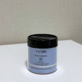 (Preorder)  W.Dressroom Diffuser Deodorant 110g air freshener gel Add freshness to every area. 