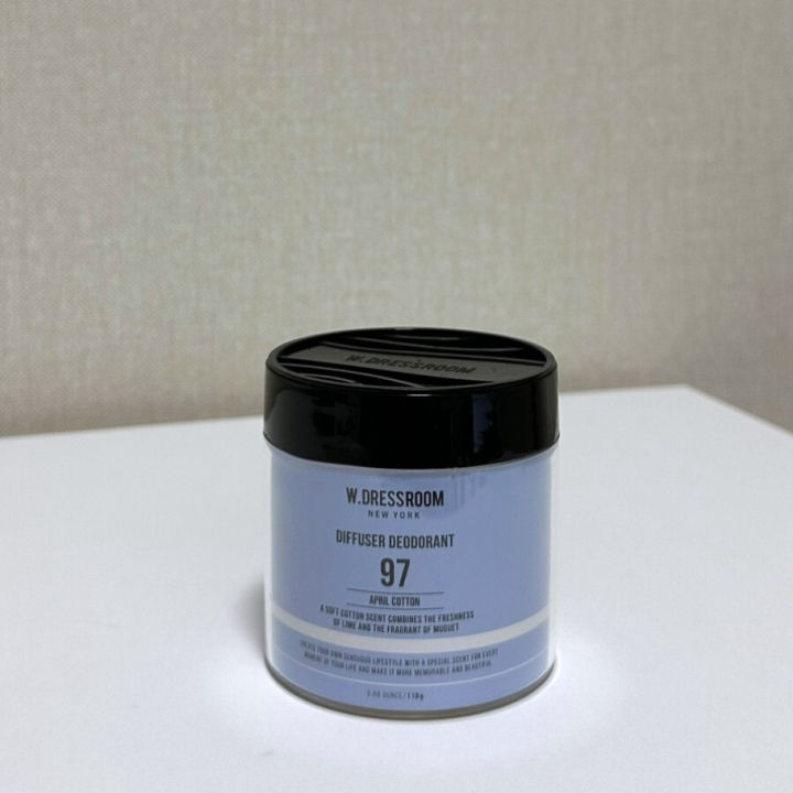 (Preorder)%20%20W.Dressroom%20Diffuser%20Deodorant%20110g%20air%20freshener%20gel%20Add%20freshness%20to%20every%20area%20-%20Image%202