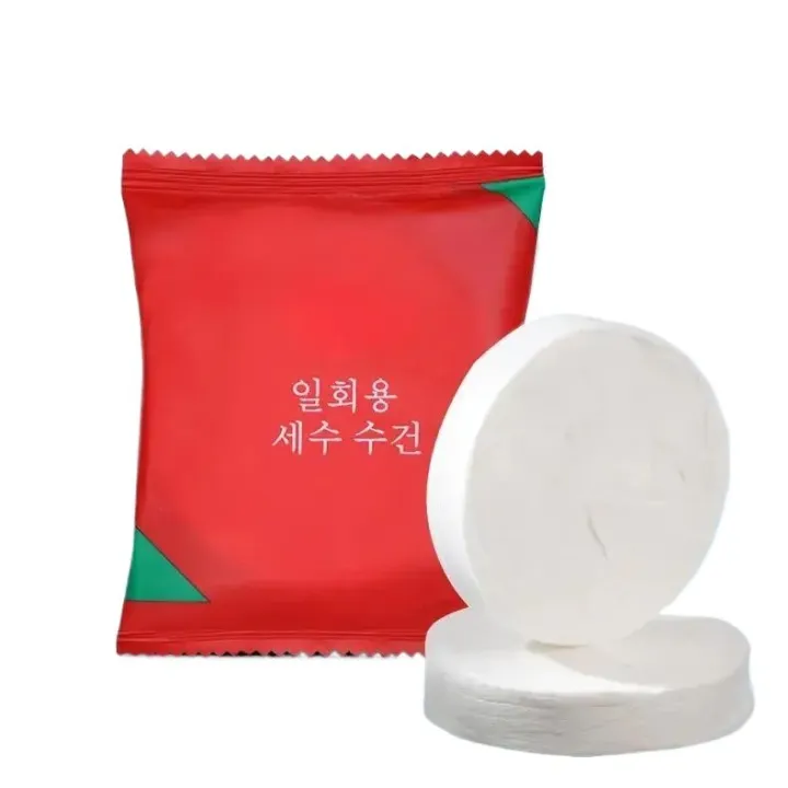 Disposable%20Bath%20Towels%20Wipe%20Face%20Travel%20Pack%20Compressed%20Pure%20Cotton%20Thickened%20Wiping%20Portable%20Large%20-%20Image%202