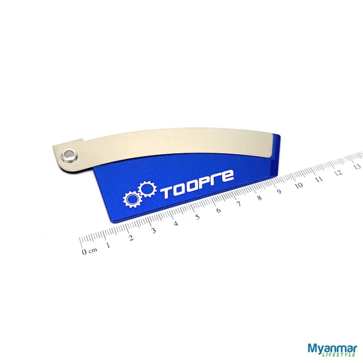 Bicycle%20Disc%20Brake%20Pads%20and%20Rotor%20Alignment%20Tool%20(with%20handle)%20%E2%80%93%20Toopre%20-%20Image%207