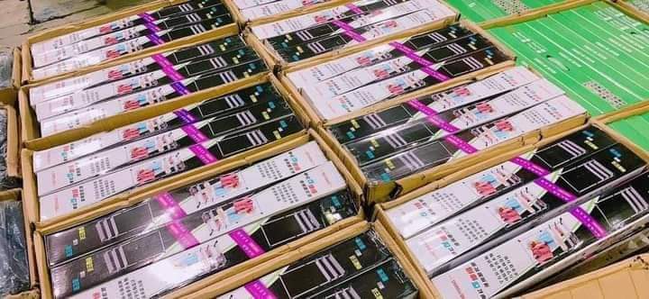 3in1%20%E1%80%A1%E1%80%9D%E1%80%90%E1%80%BA%E1%80%81%E1%80%BB%E1%80%AD%E1%80%90%E1%80%BA%E1%80%85%E1%80%84%E1%80%BA%20-%20Image%205